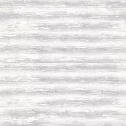 Обои Architector Malibu Orkney ML01429
