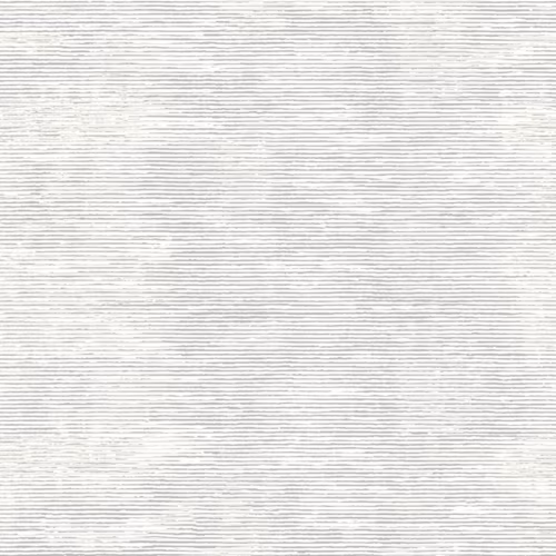 Обои Architector Malibu Orkney ML01429