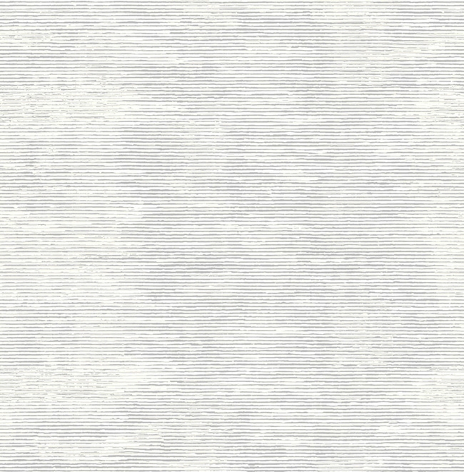 Обои Architector Malibu Orkney ML01429