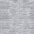 Обои Architector Malibu Orkney ML01430