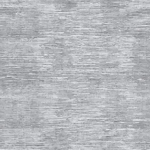 Обои Architector Malibu Orkney ML01430
