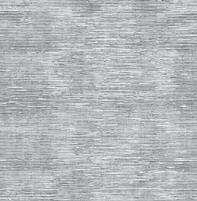 Обои Architector Malibu Orkney ML01430