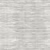 Обои Architector Malibu Orkney ML01431