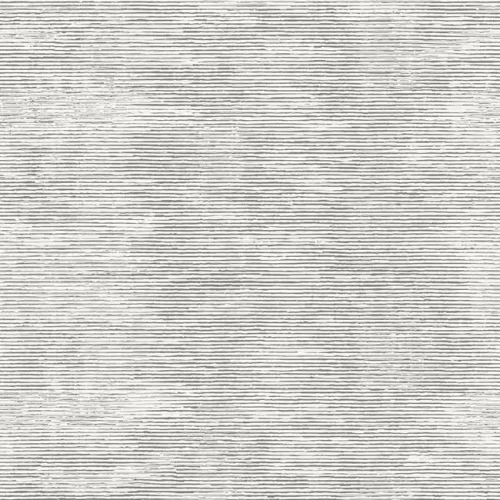 Обои Architector Malibu Orkney ML01431