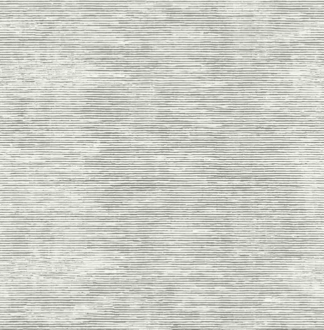 Обои Architector Malibu Orkney ML01431