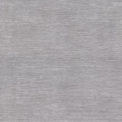 Обои Architector Malibu Orkney ML01432