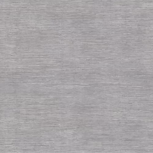 Обои Architector Malibu Orkney ML01432