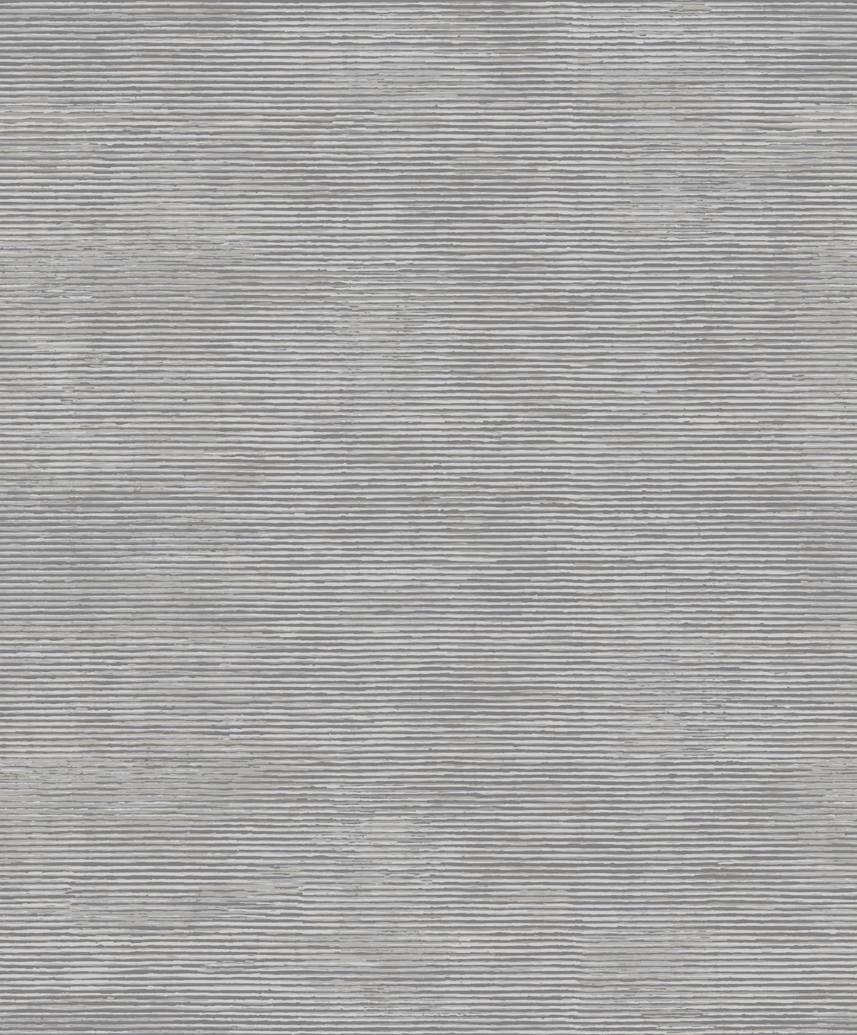 Обои Architector Malibu Orkney ML01432