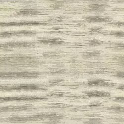 Обои Architector Malibu Orkney ML01433