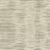 Обои Architector Malibu Orkney ML01433