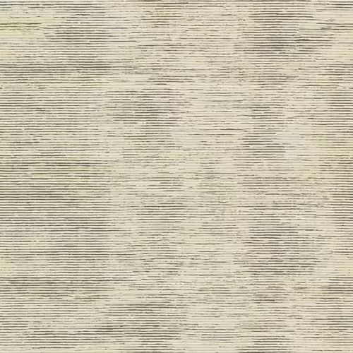 Обои Architector Malibu Orkney ML01433