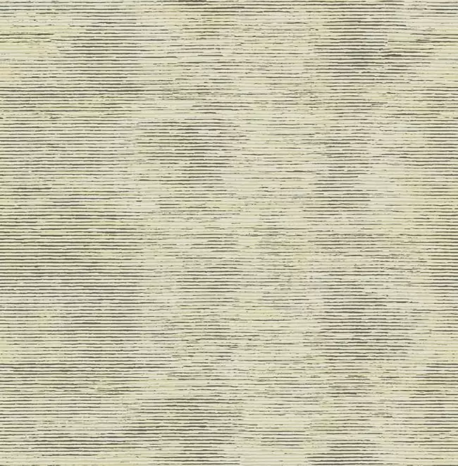 Обои Architector Malibu Orkney ML01433