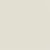 Обои Architector Malibu ML01434