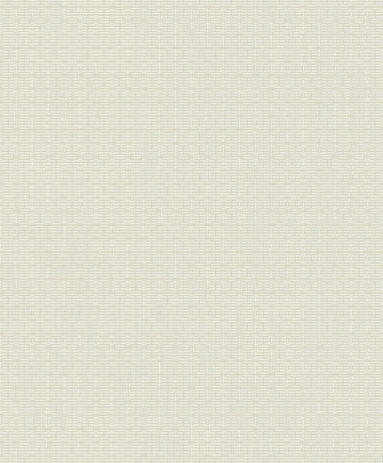 Обои Architector Malibu ML01434