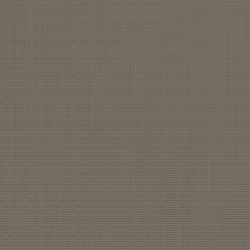 Обои Architector Malibu ML01435