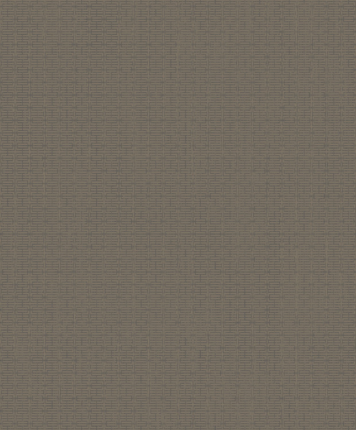 Обои Architector Malibu ML01435