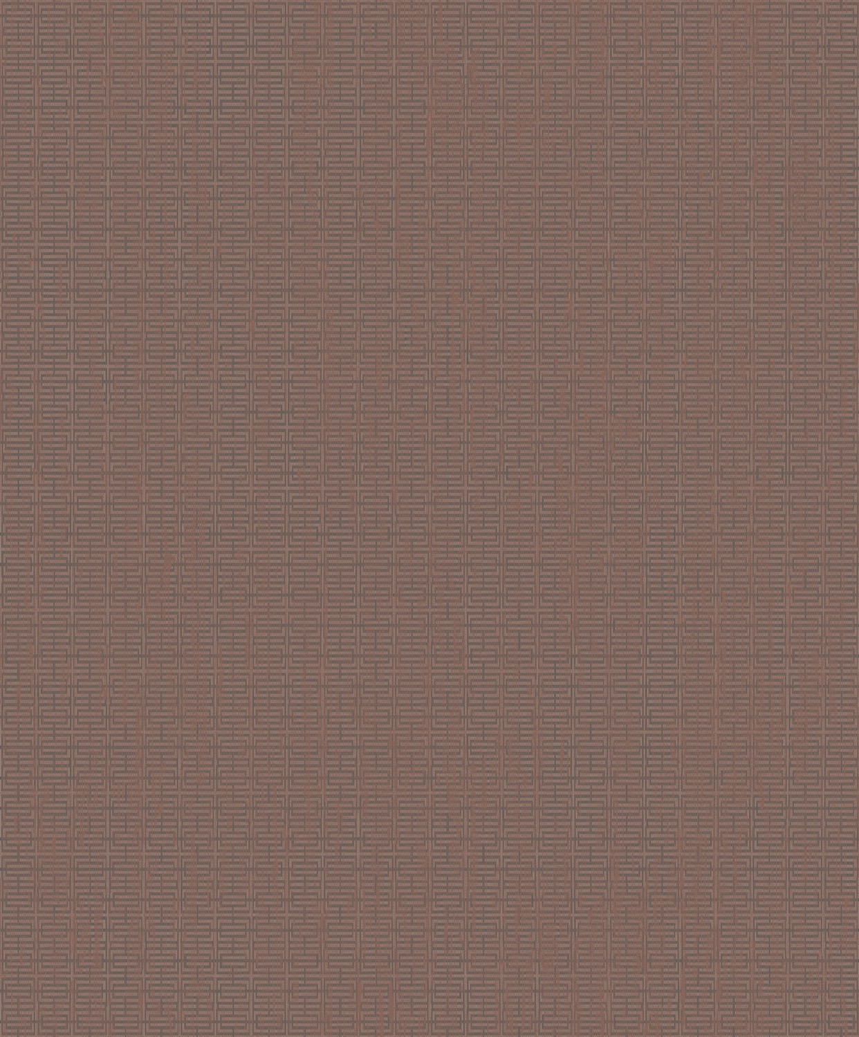 Обои Architector Malibu ML01436