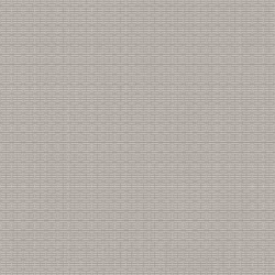 Обои Architector Malibu ML01437