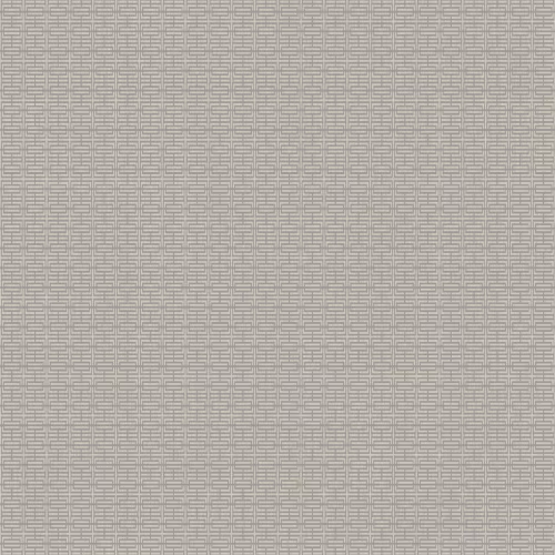 Обои Architector Malibu ML01437