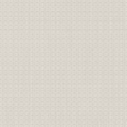 Обои Architector Malibu ML01438