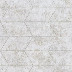 Обои Architector Malibu Osaka ML01439