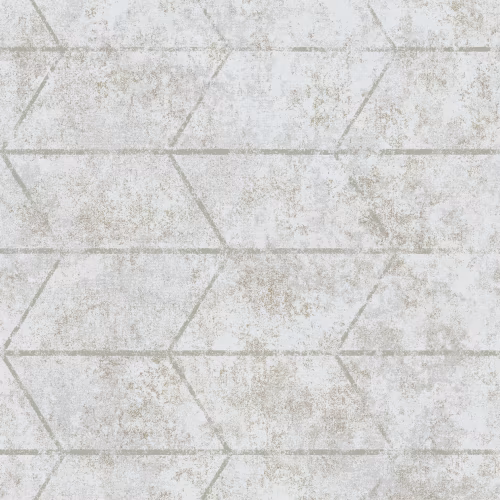 Обои Architector Malibu Osaka ML01439