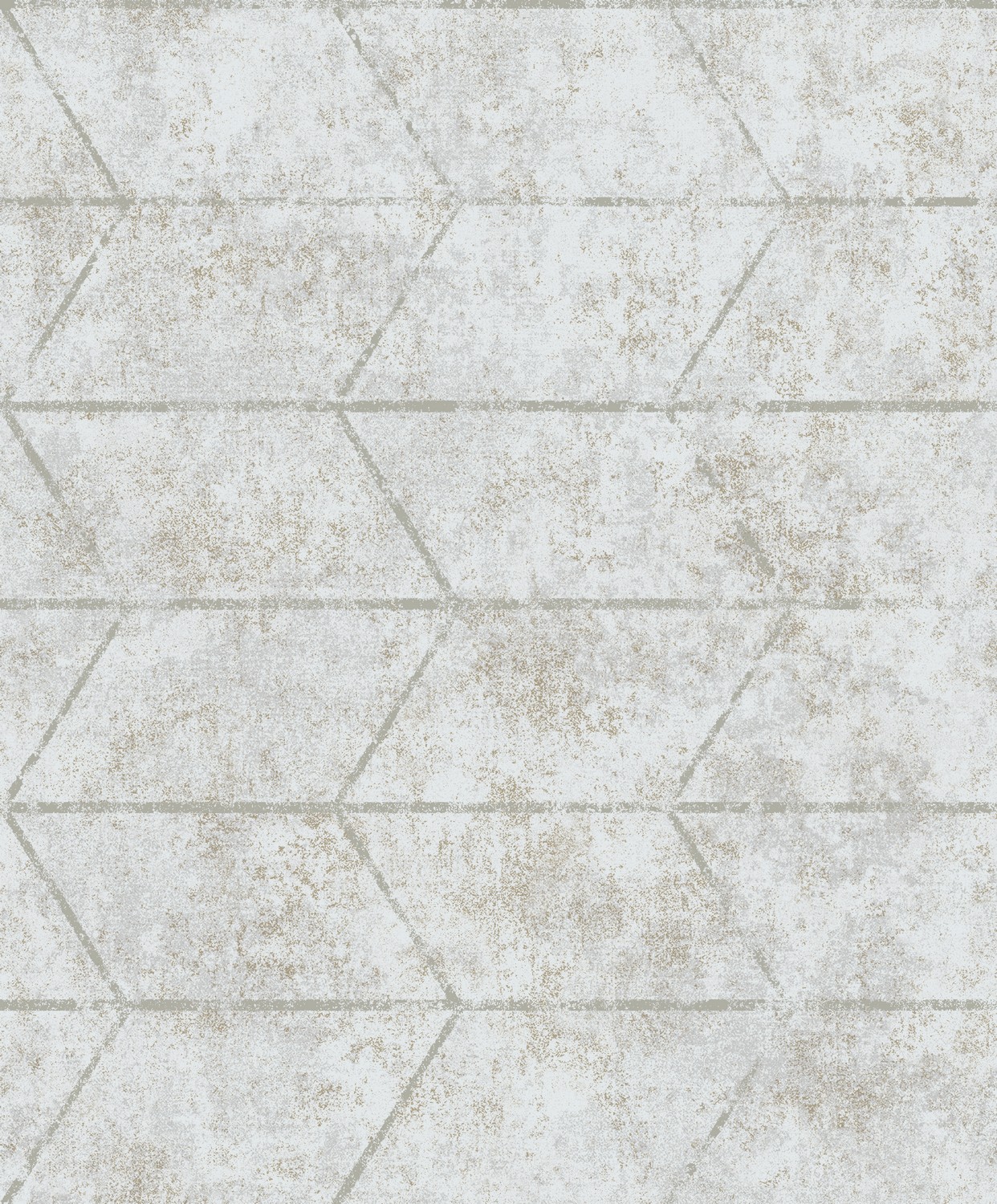 Обои Architector Malibu Osaka ML01439