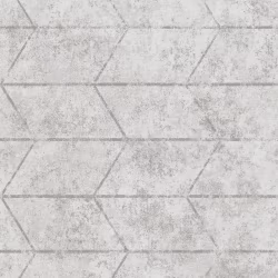 Обои Architector Malibu Osaka ML01440