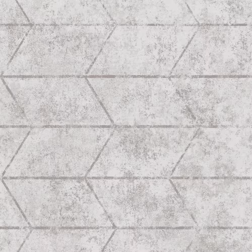 Обои Architector Malibu Osaka ML01440