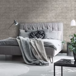 Обои Architector Malibu Osaka ML01440
