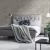 Обои Architector Malibu Osaka ML01440 фото в интерьере