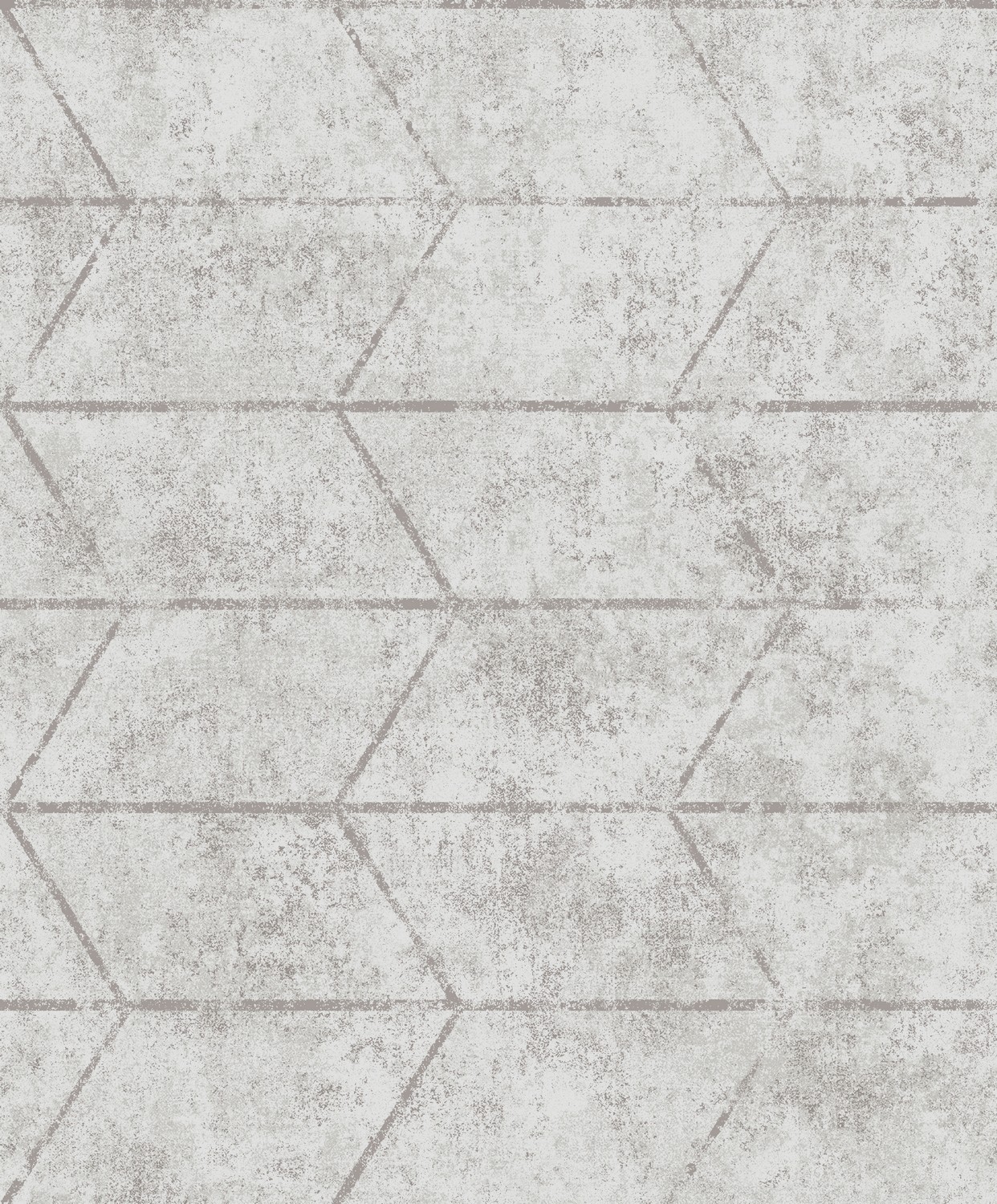 Обои Architector Malibu Osaka ML01440