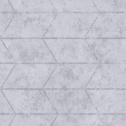 Обои Architector Malibu Osaka ML01441