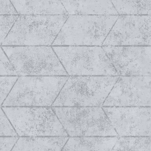 Обои Architector Malibu Osaka ML01441