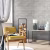 Обои Architector Malibu Osaka ML01441 фото в интерьере