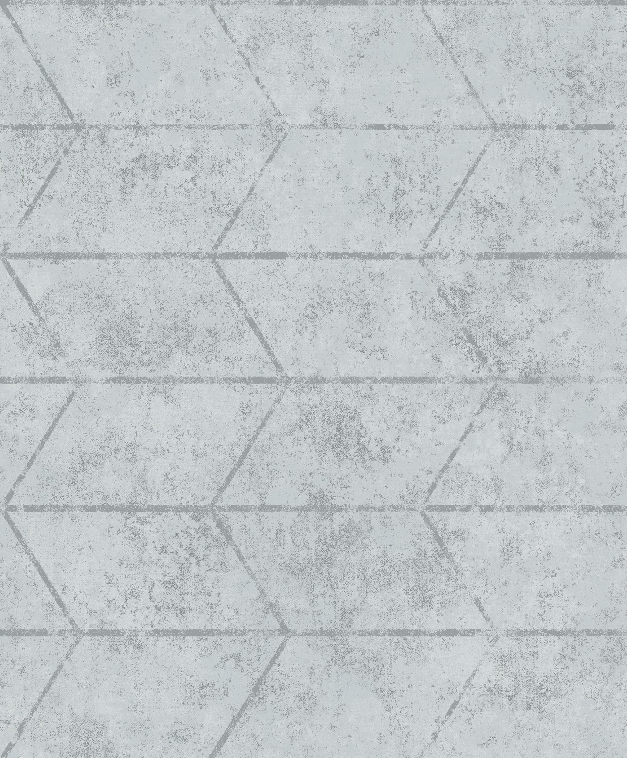 Обои Architector Malibu Osaka ML01441