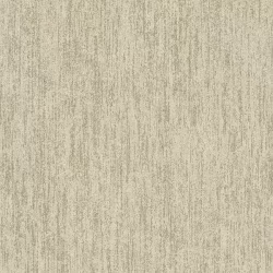 Обои Architector Malibu Belize ML01405