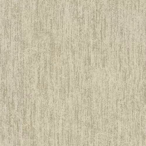Обои Architector Malibu Belize ML01405