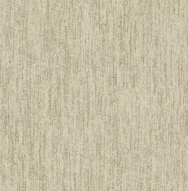 Обои Architector Malibu Belize ML01405