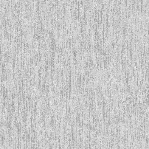 Обои Architector Malibu Belize ML01406