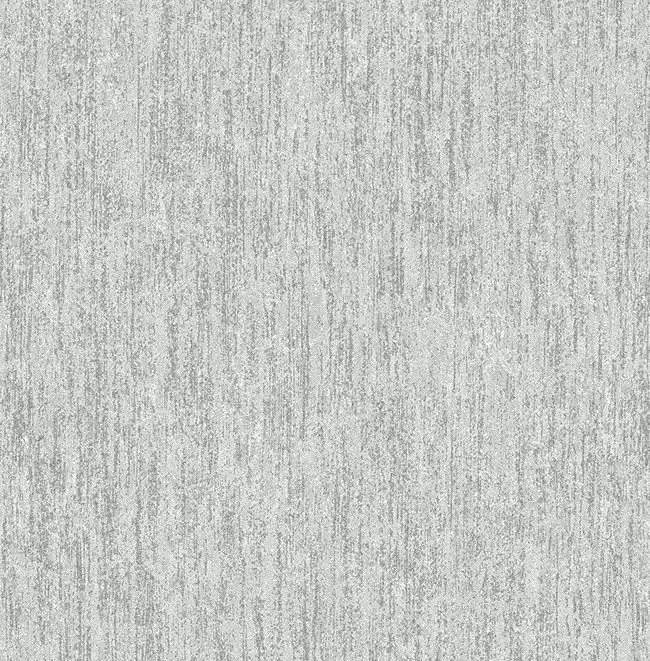 Обои Architector Malibu Belize ML01406