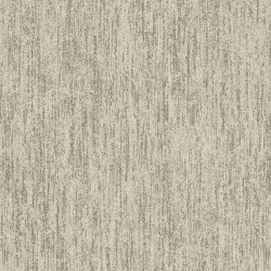 Обои Architector Malibu Belize ML01407