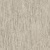Обои Architector Malibu Belize ML01407