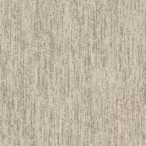 Обои Architector Malibu Belize ML01407