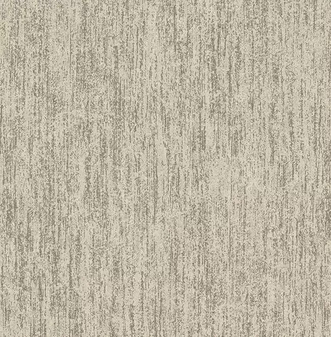 Обои Architector Malibu Belize ML01407