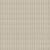 Обои Architector Malibu Bentley ML01409