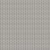 Обои Architector Malibu Bentley ML01410