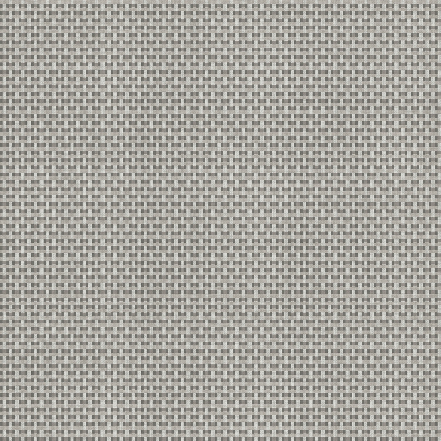 Обои Architector Malibu Bentley ML01410