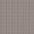 Обои Architector Malibu Bentley ML01411
