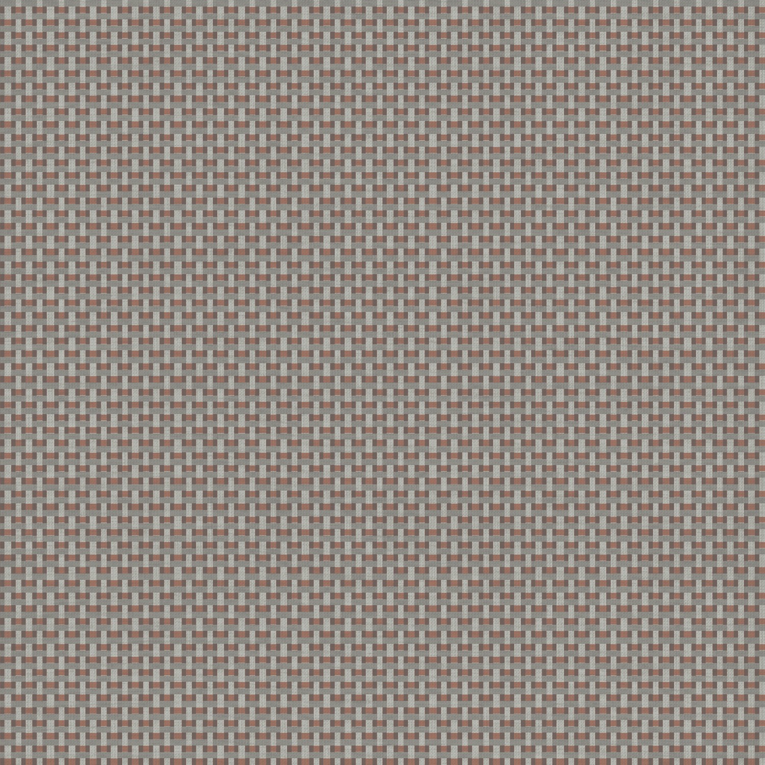 Обои Architector Malibu Bentley ML01411